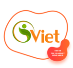 iViet Education